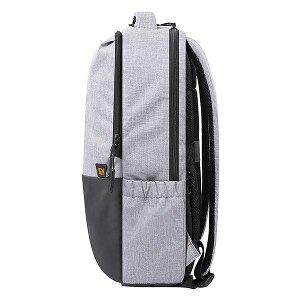 XIAOMI COMMUTER BACKPACK LIGHTGREY BHR4904GL